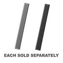 Stilform Aluminium Ruler