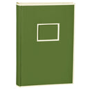 Semikolon 300-Pocket Photo Album