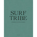 Surf Tribe by Stephan Vanfleteren
