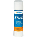 Herma Glue Stick