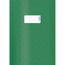 Herma Opaque Exercise PP Book Cover A4 25pk