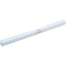 Herma Transparent Adhesive Film Glossy Roll 40cm