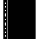 Leuchtturm Grande Interleaves 5pk (Black)