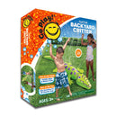 GoPlay! Gator Backyard Critter Outdoor Activity