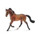 CollectA Thoroughbred Mare Figure (Extra Large)