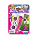 Brainstorm Toys My Very Own Horse Torch and Projector