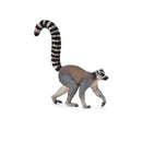 CollectA Ring-Tailed Lemur Figure (Medium)