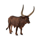 COLLECTA ANKOLE-WATUSI FIGURE (GRAND)