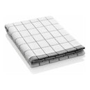 E-Cloth Classic Check TOALOR