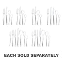 Wilkie Brothers Kingston Cutlery Set