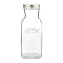Kilner Juice and Sauce Bottle
