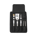 Avanti BBQ Tool Set