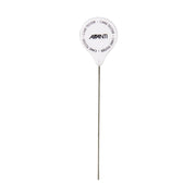 Avanti Cake Tester (Set of 2)