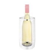 Avanti Double Wall Wine Cooler