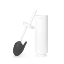 Brabantia Brabantia Brushet Brushet et support