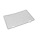 Rack de refroidissement secret des boulangers