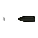 Avanti Little Whipper Milk Frother (Black)