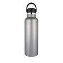 Avanti HydroPlus Bottle 750mL