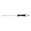 Mac Ceramic Sharpening Rod