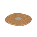 Berghoff Magnetic Cork Trivet Balance
