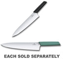 Victorinox Swiss Modern Carving Knife 25cm