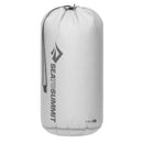 Ultra-Sil Stuff Sack (High Rise)