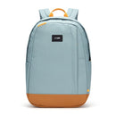 PacsafeGO 25L Backpack