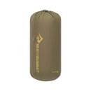 Sac de rangement léger 5L