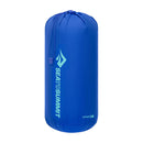 Sac de rangement léger 5L