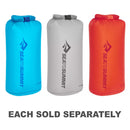 Ultra-Sil Dry Bag 35L