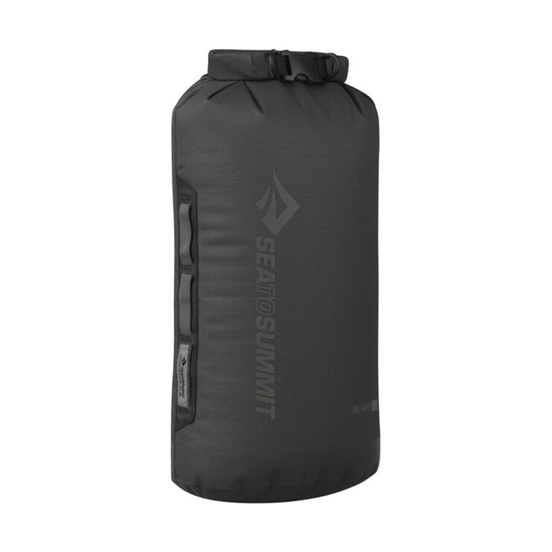 Sac étanche Big River 20L