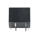 DPDT Mini Relay 12V 5A