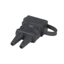 Côté botte imperméable Anderson 50a