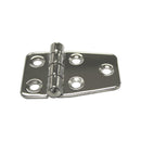 Charnière de la cabine de crosse appuyée (petite)