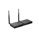 HDMI Wireless AV Sender 5.8GHz 1080p