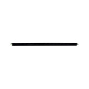 Fluorescent Tube Fitting 40W (Black)