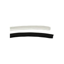 Edge Trim (Black)