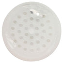 Spare Mosquito Bait (To Suit YS5539)