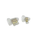 240V 32 ABP Connectors 10pcs