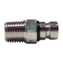 Chrysler Suzuki Fuel Tank Fitting