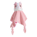 Eurekakids Baby Kirumy Doudou Comforter