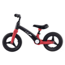Hape Learner Balance Bike