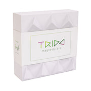 Trido Jungle Magnetic Construction Kit