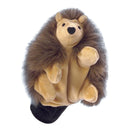 Beleduc Animal Hand Puppet