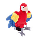 Beleduc Animal Hand Puppet