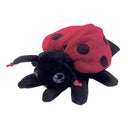 Beleduc Animal Hand Puppet