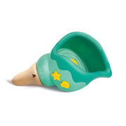 Hape Magic Music Conch Toy