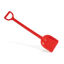 Hape Sand Shovel Toy