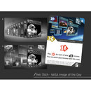 SETI Search for Extraterrestrial Intelligence Strategy Game