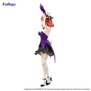 Nakano Nino Bunnies Version Another Color Figure